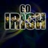 KellyMcCarthy11's profile picture. ND fan for life