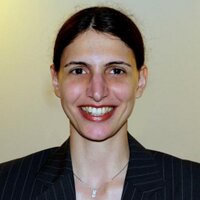 Irina Manta (@irina_manta) 's Twitter Profile