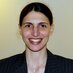 Irina Manta (@irina_manta) Twitter profile photo Irina Manta (@irina_manta) Twitter profile photo