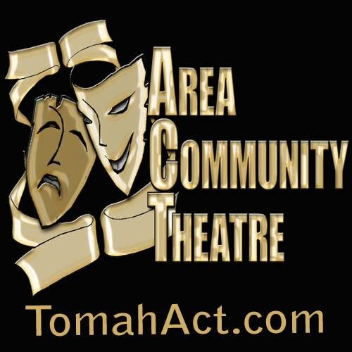 Dedicated to providing quality entertainment provided by the many talents of the Tomah area.
