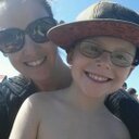 Cherry Bailey - @cso1912 - Twitter