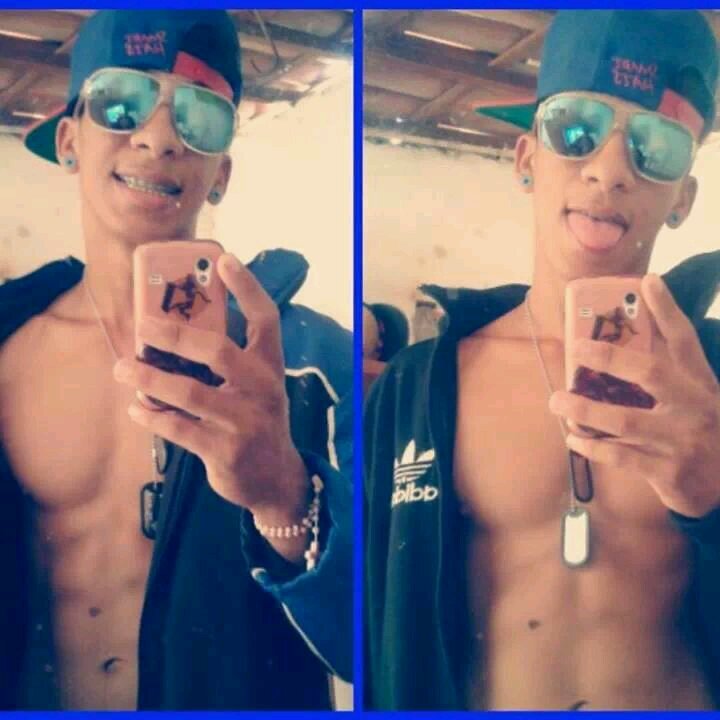 jhosu_teixeira Profile Picture