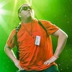 Senior Director for Technical Equipment - Partnership Representative at Otakuthon