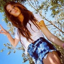 Callie_BMVA's profile picture. I WANT TO PUNCH YOU, WITH MY lips, softly.