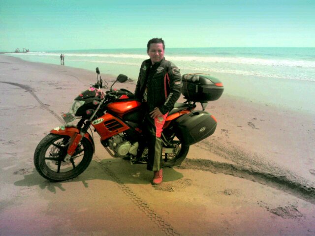 sabinatha