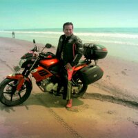 irvan.saputra (@irvan_saputra6) 's Twitter Profile
