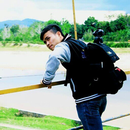 Rorieaan93's profile picture. Simple,Suckseed