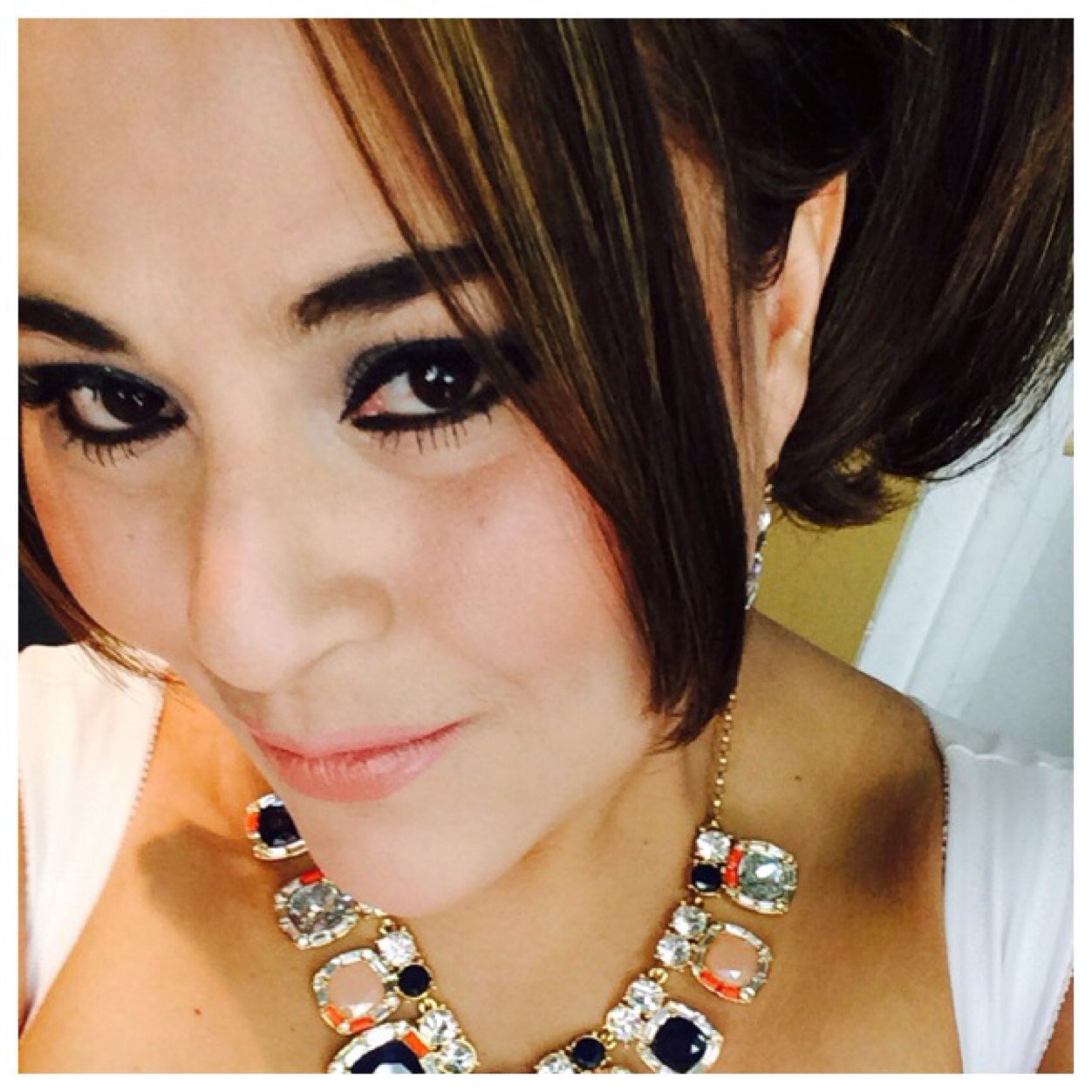 DENISSE NAVA CARRILL