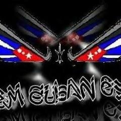 codQban's profile picture. 