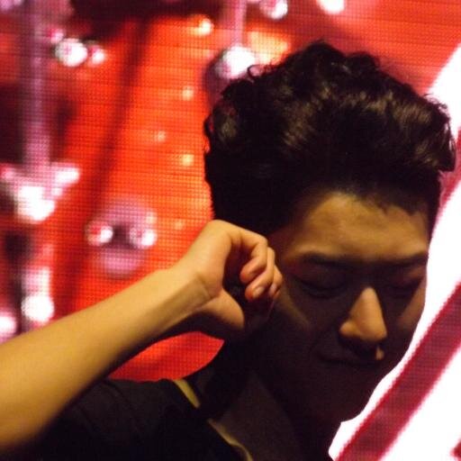 Lucecita0203's profile picture. Durante 26 años estuviste a mi lado y ahora este año sola sin ti pero pa´lante no?