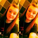 addie miller - @_addie_miller - Twitter