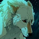 Devon Tolbert - @Cometschan - Twitter