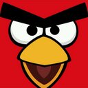柏原彪吾 (@0918hyogo) Twitter