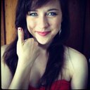 Missy Parker - @MissyParker_ - Twitter