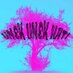 Unekunek Hati (@unekunekhati84) Twitter profile photo Unekunek Hati (@unekunekhati84) Twitter profile photo
