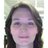 MrsFosterCMS's profile image