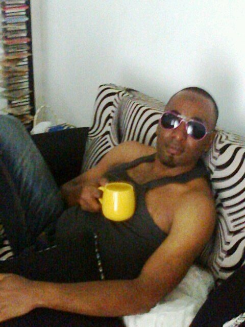 Am a ugandan by birth and I was born on 20/02/1976.