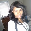 Darlisha Brown - @MzIndepend3nt15 - Twitter