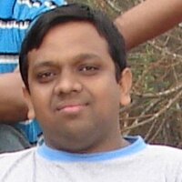 Nitin Gupta (@_nitin_gupta_) 's Twitter Profile