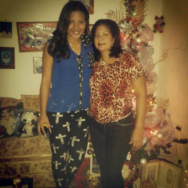 vane_roca's profile picture. 