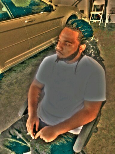 Kamp_Nation's profile picture. 