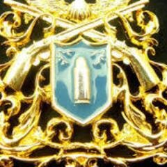 tungkahfei3's profile picture. 