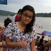 ♬windyAudy☺♥☺ (@ap_windy) 's Twitter Profile