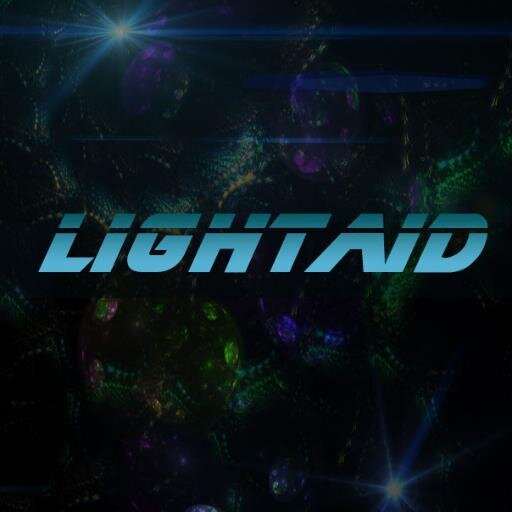 CCGTournaments's profile picture. Daily paid and FREE tournaments! Paypal: prolightaid@hotmail.com