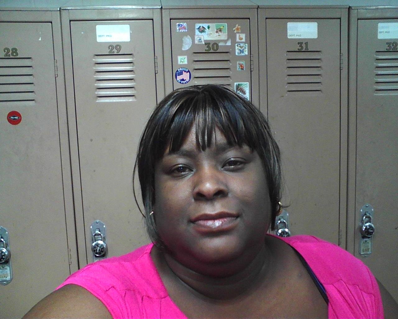 omg! I'm so beautiful