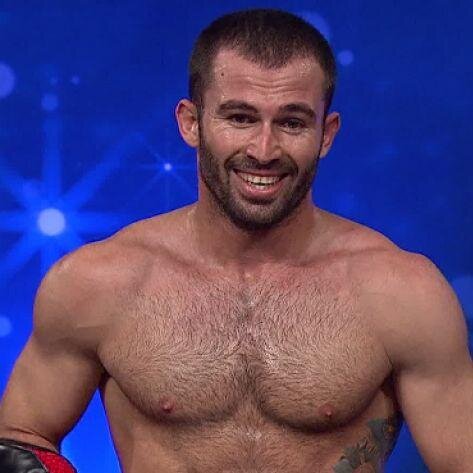 Twitter Hesabı ® #Turabicamkiran #Survivor2014 #Survivor