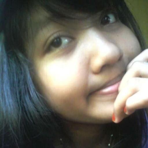 Aku cinta Sindy selamanya