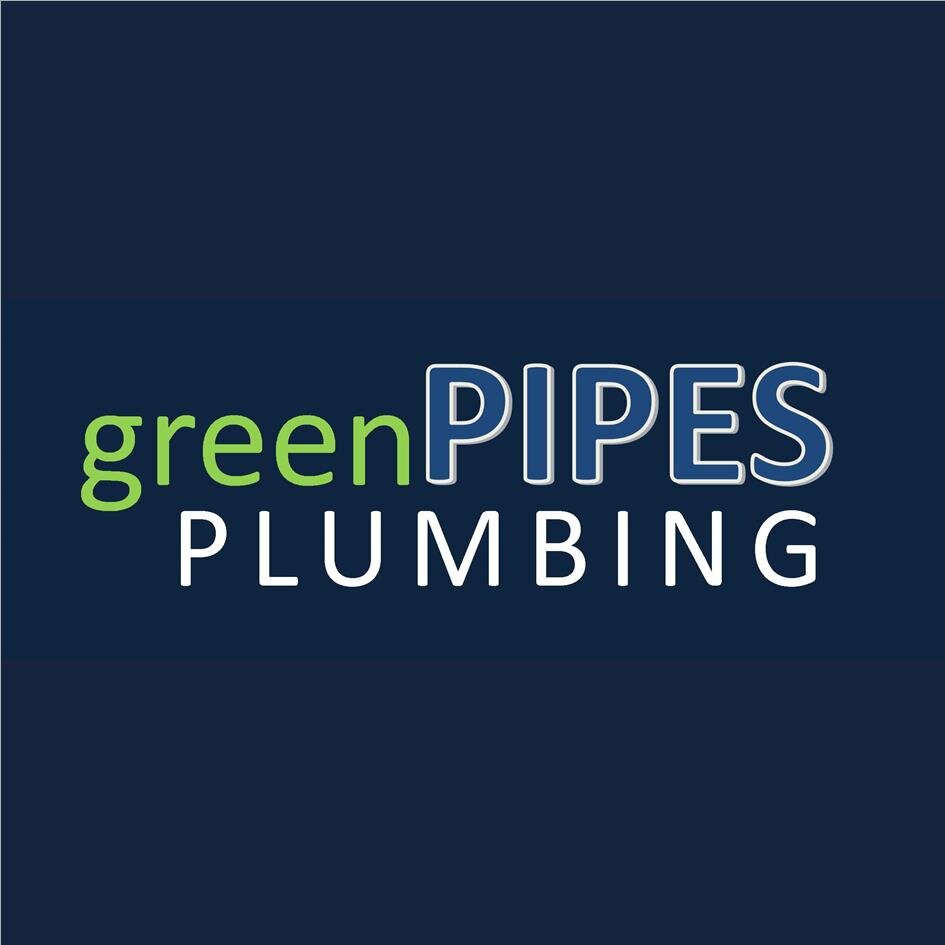 Your local friendly plumber, that turns up on time! Servicing Melbourne's West.