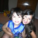 Robyn Meza - @Rfitzhugh74 - Twitter