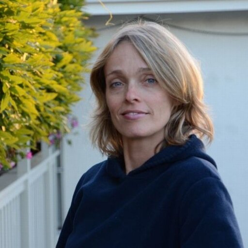 ChevalBlanc1947's profile picture. "The meaning of life is to find your gift.  The purpose of life is to give it away." Pablo Picasso.  I found out we all have several gifts :)