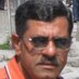 Jayant Verma (@jayantv51) Twitter profile photo Jayant Verma (@jayantv51) Twitter profile photo