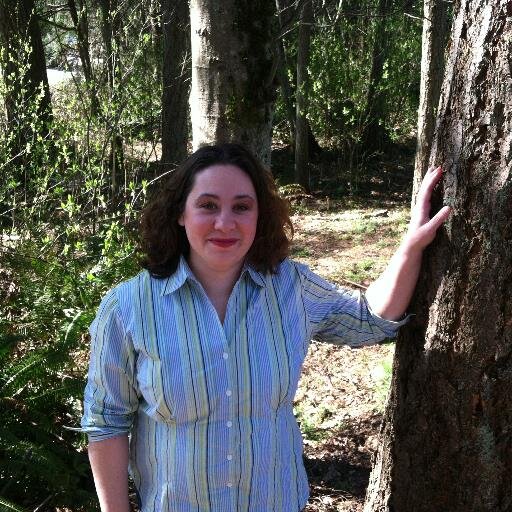 beUnconventionl's profile picture. Efficiency expert/homeschool mom/blogger of political insights that can be digested in the average commercial break.  #TeamBuck