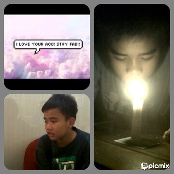 A boy with million Dream|1/million directioners arround the world|want to make life better|keep calm and stay be a directioners|Jilan Liga