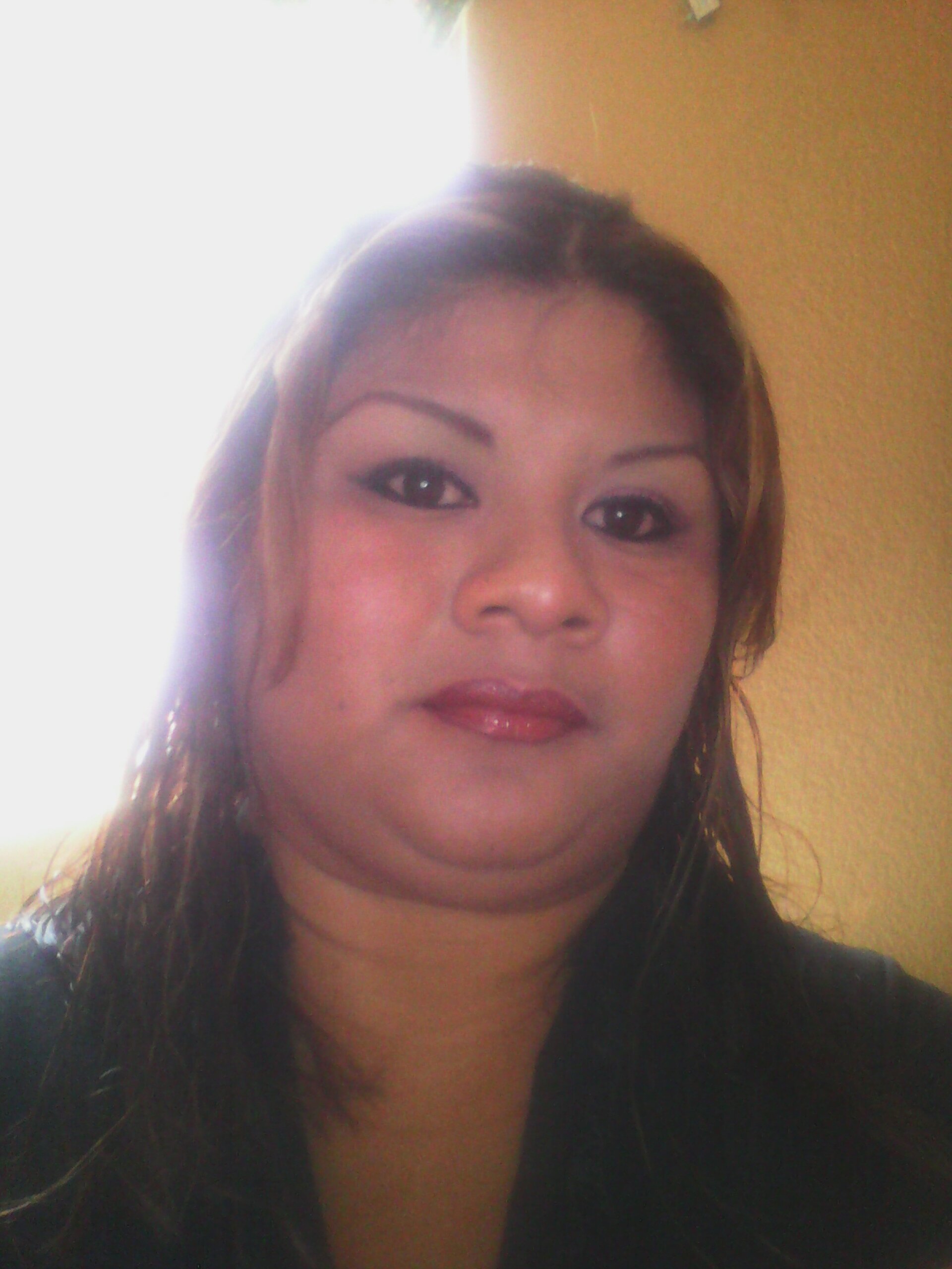 Cecilia54217331's profile picture. 