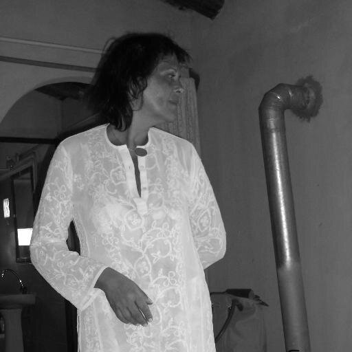 susasalas's profile picture. LATIDO A LATIDO