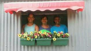 Luke900Adams's profile picture. 