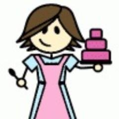 I am a wife and mom to 4 wonderful children. 
I love blogging about family, healthy food and crafting!