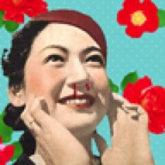 ゆきまろ（仮）さんのプロフィール画像
