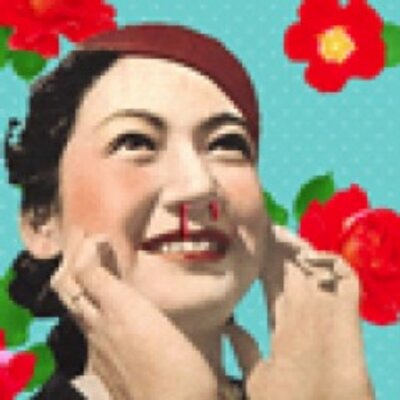 【ゆきまろ】 ゆきまろ（仮） (@yukimaroman000) / Posts / X