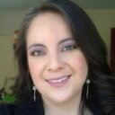 Janeth Carrion - @JanethCarrion - Twitter