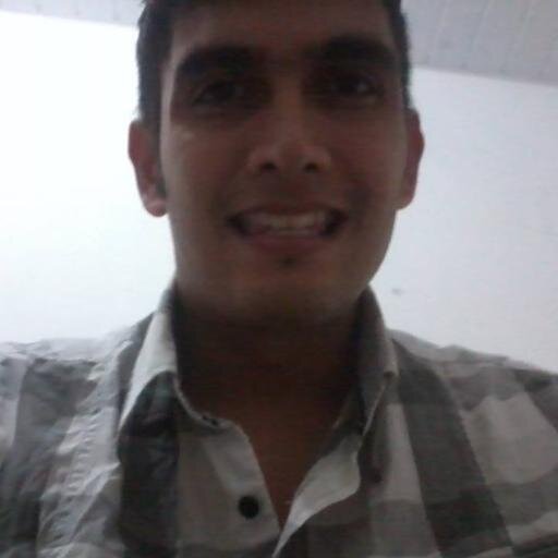 Processando... 
http://t.co/hxurfodknz adsumus
