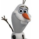 Fanny Xu - @FannyXu1 - Twitter