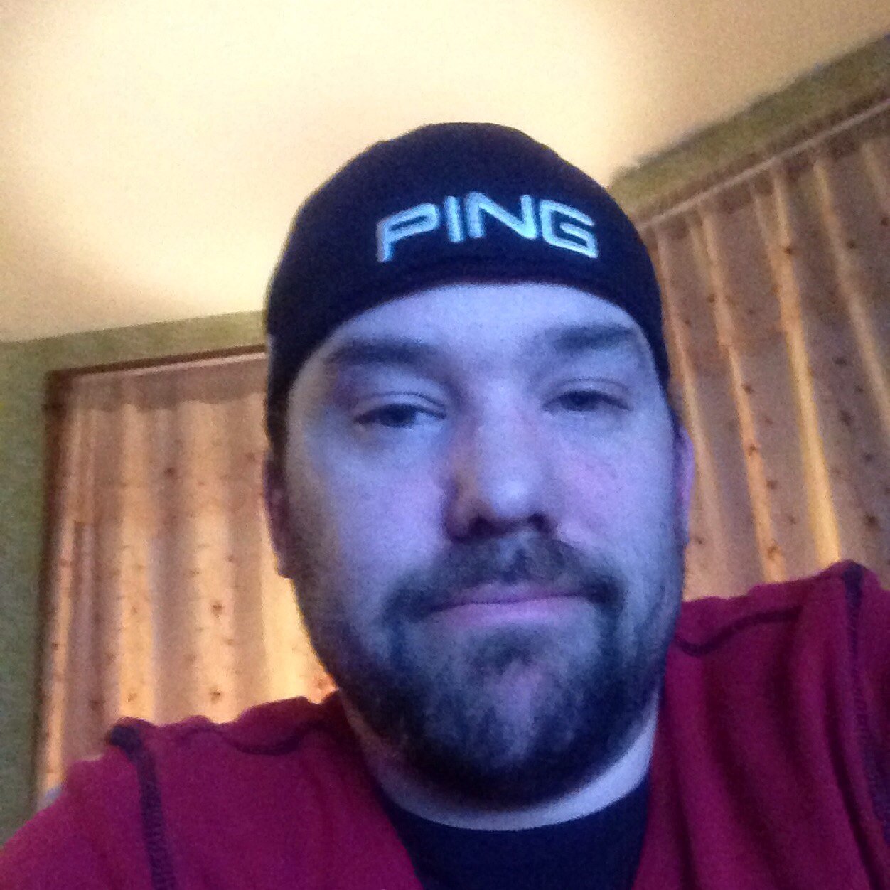 TimmyA11's profile picture. Grew up in rock island,ill live in Davenport,ia. Bartender at West Locust Hyvee