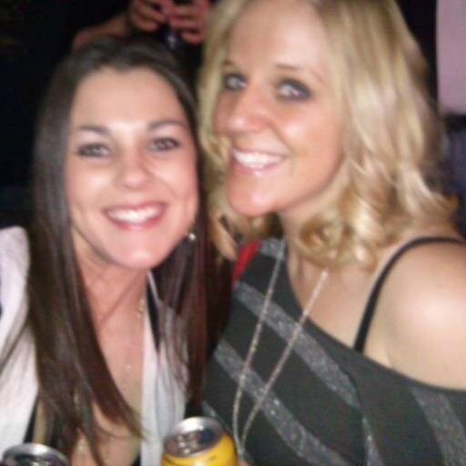 lindsaykeddie's profile picture. 