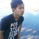 budi santoso (@11budisantoso) Twitter