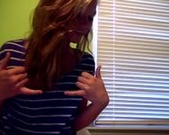 cochamireya239's profile picture. No desperdicies algo bueno, pensando que lo otro es mejor .